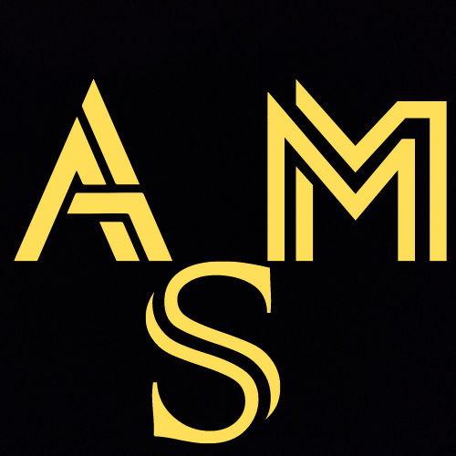 A M S